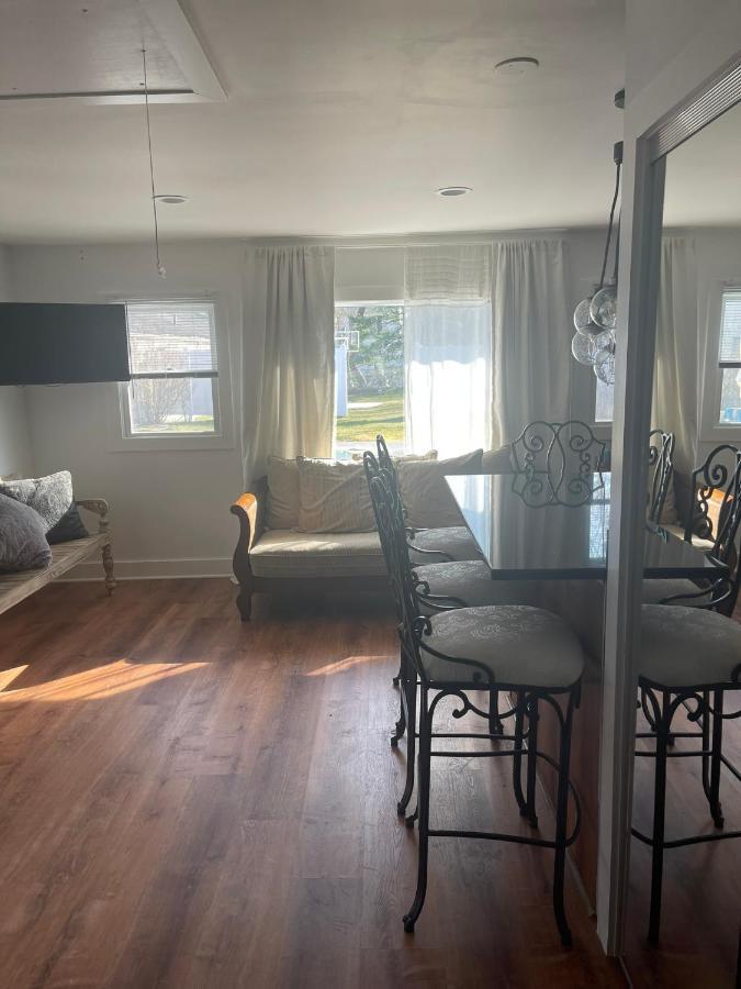 Unique Loft *
